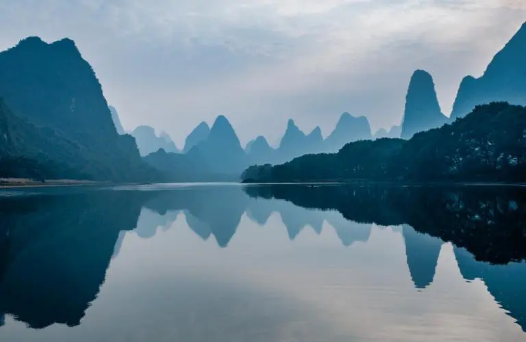 智能系统智能化